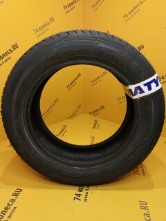 Летняя шина Нижнекамскшина Grant 365 (НК-241) 205/55 R16 91H фото 2