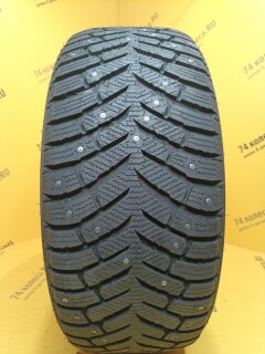 Зимняя шина Toyo Observe Ice Freezer 225/50 R17 94T фото 5