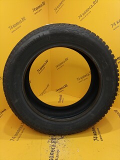 Зимняя шина Sailun Ice Blazer WST3 215/65 R17 99T фото 2