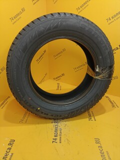 Зимняя шина Sailun Ice Blazer WST3 215/65 R17 99T фото 3