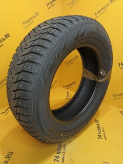 Зимняя шина Sailun Ice Blazer WST3 215/65 R17 99T фото 4