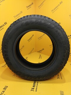 Зимняя шина Sailun Ice Blazer WST3 205/65 R15 94T фото 3