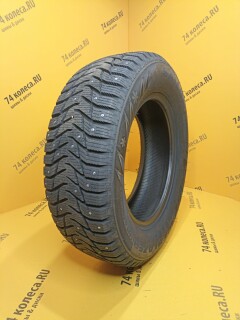 Зимняя шина Sailun Ice Blazer WST3 205/65 R15 94T фото 4