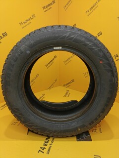 Зимняя шина Sailun Ice Blazer WST3 185/60 R14 82T фото 3