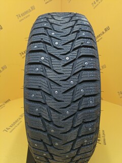 Зимняя шина Sailun Ice Blazer WST3 185/60 R14 82T фото 5