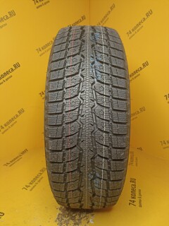 Зимняя шина Toyo Observe GSi-6 HP 225/65 R17 102H фото 4