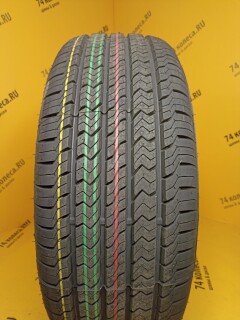 Летняя шина Viatti V-238 Bosco H/T 225/55 R18 102V фото 4