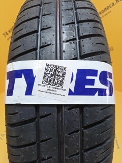 Летняя шина Нижнекамскшина НК-244 165/70 R13 79N фото 2