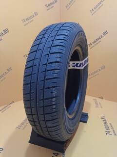 Летняя шина Нижнекамскшина НК-244 165/70 R13 79N фото 4