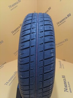 Летняя шина Нижнекамскшина НК-244 165/70 R13 79N фото 5