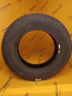 Зимняя шина Белшина Бел-293 185/75 R16C 104/102Q фото 2