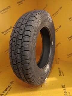 Зимняя шина Белшина Бел-293 185/75 R16C 104/102Q фото 3