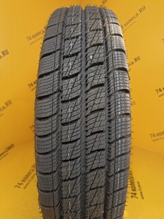 Зимняя шина Белшина Бел-293 185/75 R16C 104/102Q фото 4