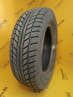 Зимняя шина Белшина Бел-337 195/65 R15 91T фото 3