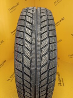 Зимняя шина Белшина Бел-337 195/65 R15 91T фото 4