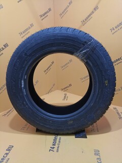 Летняя шина Нижнекамскшина 365 LT (НК-243) 185/75 R16C 104/102Q фото 2