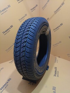 Летняя шина Нижнекамскшина 365 LT (НК-243) 185/75 R16C 104/102Q фото 3