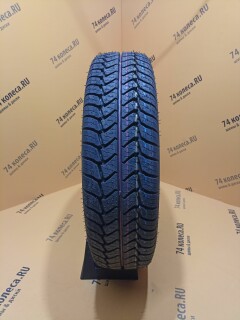 Летняя шина Нижнекамскшина 365 LT (НК-243) 185/75 R16C 104/102Q фото 4