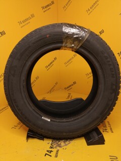 Зимняя шина Sailun IceBlazer Alpine+ 155/65 R13 73T фото 3