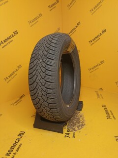 Зимняя шина Sailun IceBlazer Alpine+ 155/65 R13 73T фото 4