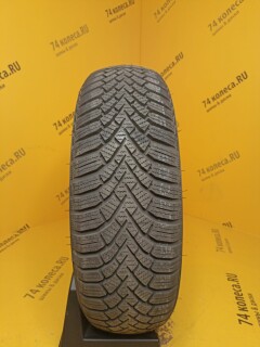 Зимняя шина Sailun IceBlazer Alpine+ 155/65 R13 73T фото 5