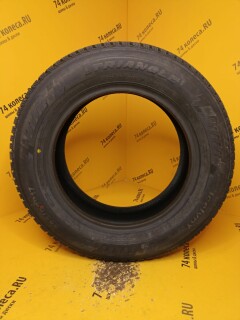 Зимняя шина Triangle Group IcelynX TI501 225/65 R17 106T фото 2