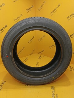 Летняя шина Yokohama BluEarth-GT AE-51 215/50 R17 95W фото 3