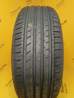 Летняя шина Yokohama BluEarth-GT AE-51 215/60 R16 99V фото 5