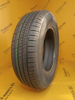 Летняя шина Nokian Tyres (Ikon) Hakka Green 3 185/70 R14 88T фото 3