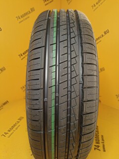 Летняя шина Nokian Tyres (Ikon) Hakka Green 3 185/70 R14 88T фото 4