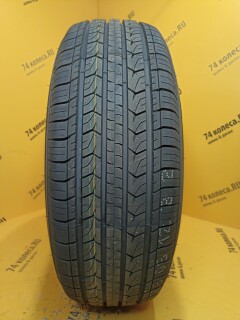 Летняя шина Centara Grand Tourer H/T 225/70 R16 103H фото 5