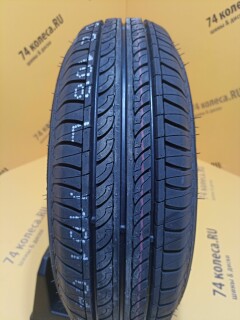 Летняя шина Centara Vanti AS 155/65 R13 73T фото 2