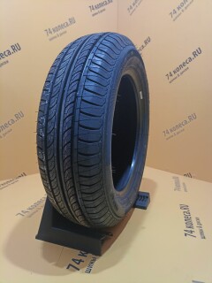 Летняя шина Centara Vanti AS 155/65 R13 73T фото 3