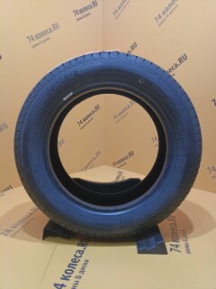 Летняя шина Centara Vanti AS 155/65 R13 73T фото 5