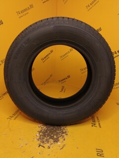 Летняя шина Centara Vanti AS 175/70 R13 82H фото 2