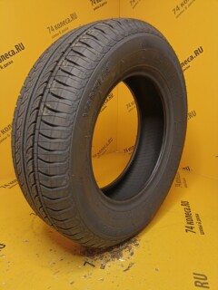 Летняя шина Centara Vanti AS 175/70 R13 82H фото 3