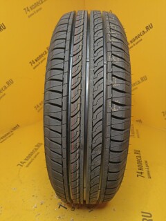Летняя шина Centara Vanti AS 175/70 R13 82H фото 4