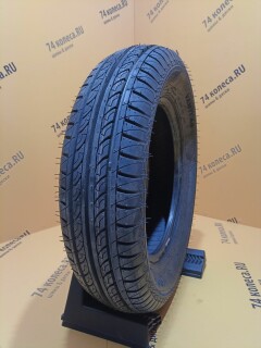 Летняя шина Centara Vanti AS 155/70 R13 75T фото 3