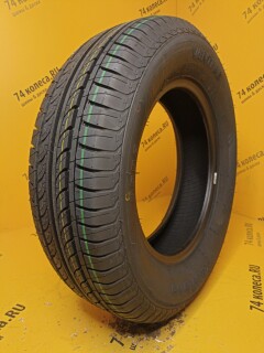 Летняя шина Centara Vanti AS 185/70 R14 88H фото 3