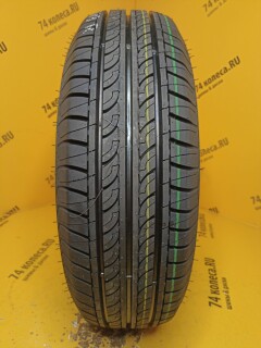 Летняя шина Centara Vanti AS 185/70 R14 88H фото 4