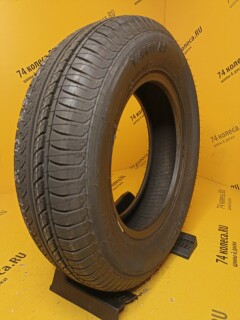 Летняя шина Centara Vanti AS 155/80 R13 79T фото 3