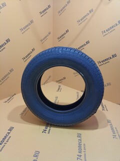 Летняя шина Centara Vanti AS 175/70 R14 84H фото 3