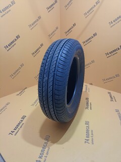 Летняя шина Centara Vanti AS 175/70 R14 84H фото 4