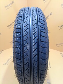 Летняя шина Centara Vanti AS 175/70 R14 84H фото 5