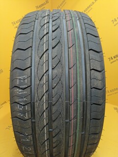 Летняя шина Centara Vanti HP 235/40 R18 95W фото 5