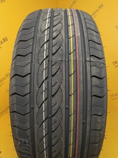 Летняя шина Centara Vanti HP 215/55 R16 97W фото 5