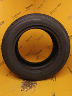 Летняя шина Centara Vanti HP 225/55 R16 99W фото 2