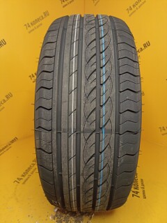 Летняя шина Centara Vanti HP 225/55 R16 99W фото 4
