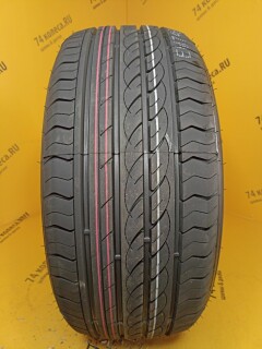 Летняя шина Centara Vanti HP 215/50 R17 95W фото 4