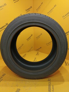 Летняя шина Centara Vanti HP 235/45 R17 97W фото 3